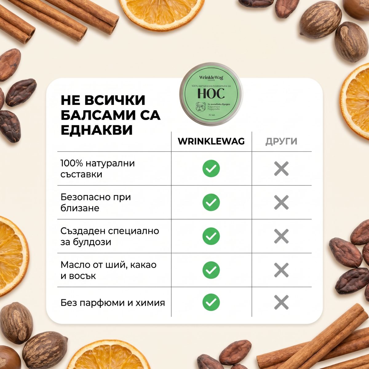 nose-balm-за-английска-порода