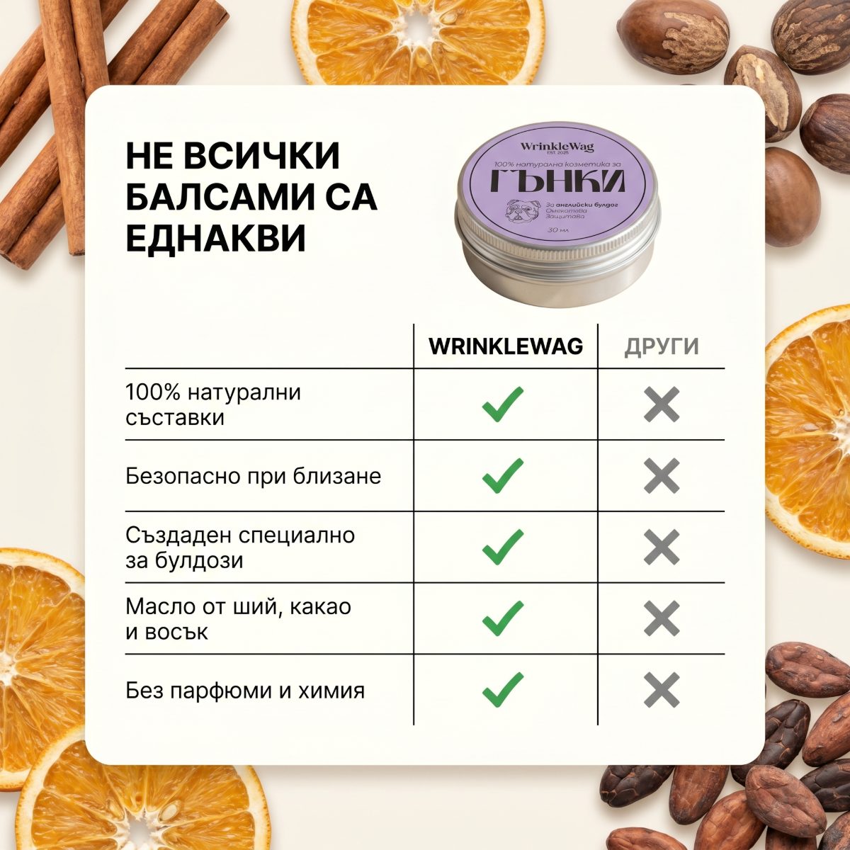 wrinkle-balm-за-английска-порода