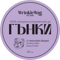 Wrinkle Balm — For English Bulldog