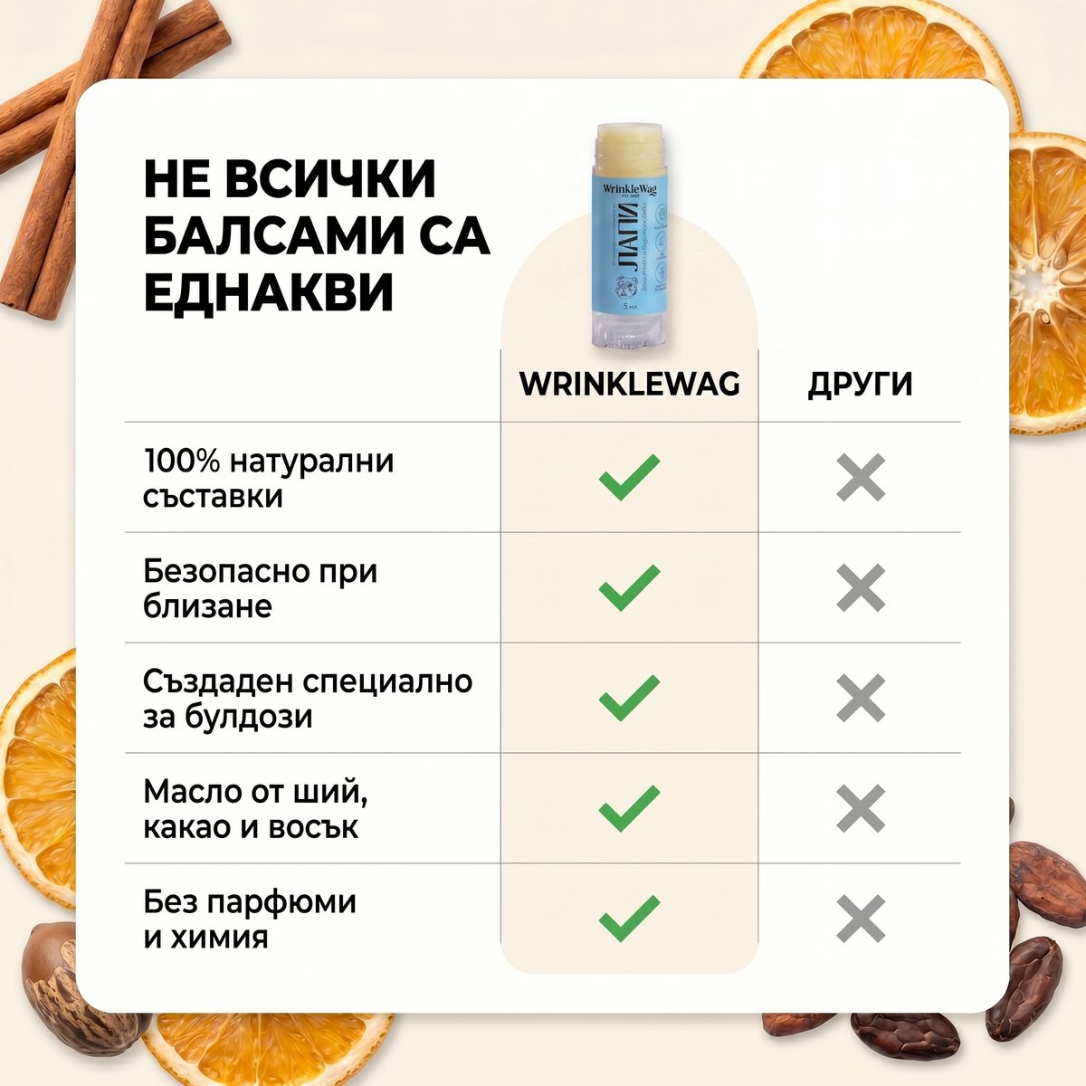 paws-roll-on-за-английска-порода