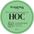 Nose Balm — For English breeds