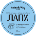 Paws Balm — For English Breed