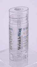 Wrinkle Roll-On – For English Bulldog