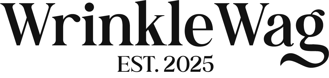 WrinkleWag
